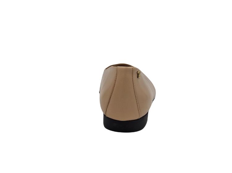 Paul Green 1128 beige