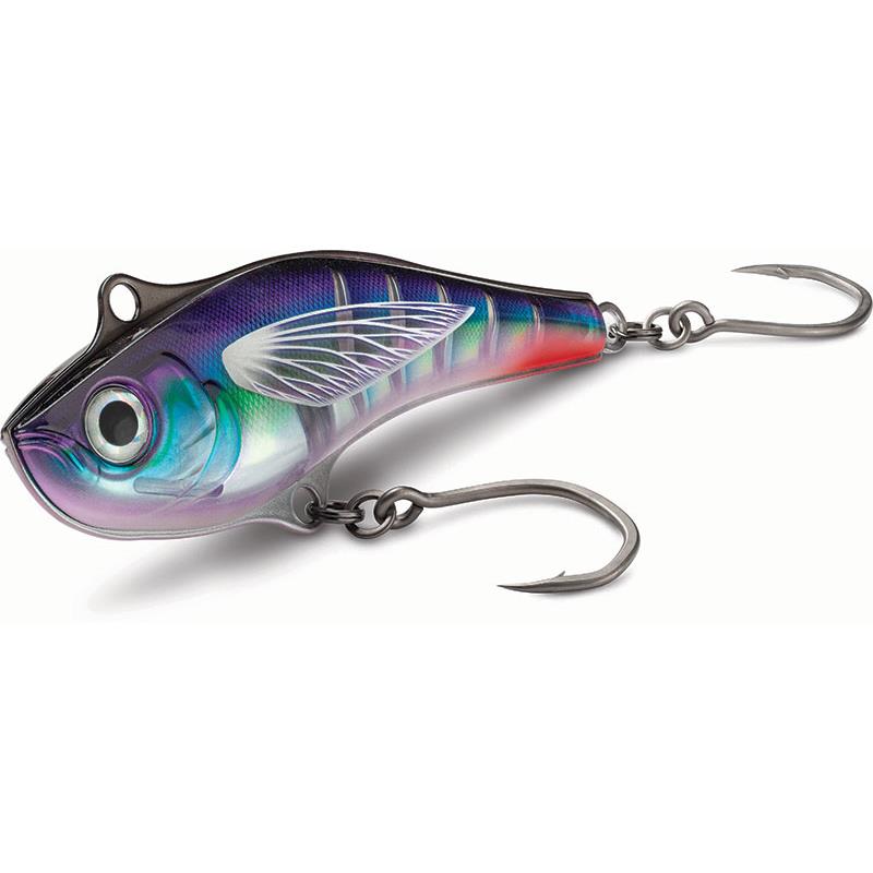 Leurre Coulant Rapala Sarda - 18Cm