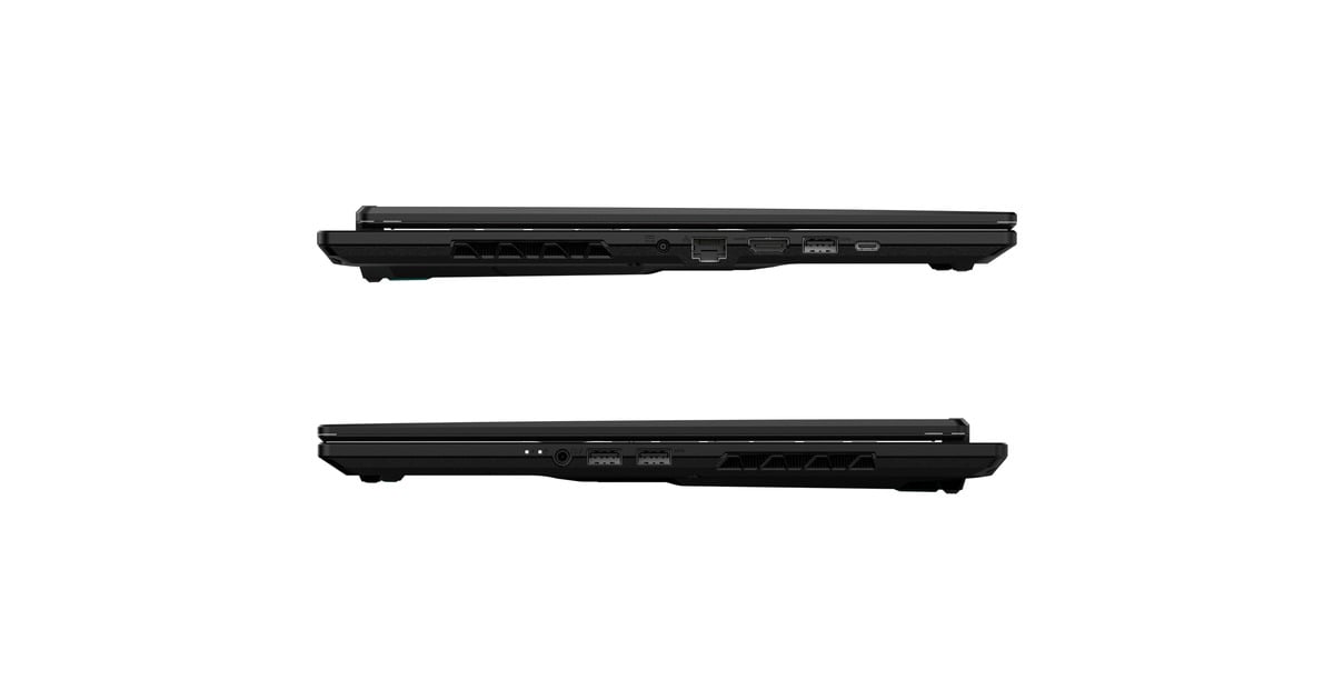 GIGABYTEGAMING A16 3VHK3EE864SH 16
