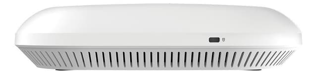 Trådløst AC2600 Wave2 Nuclias-adgangspunkt (med 1 års licens)