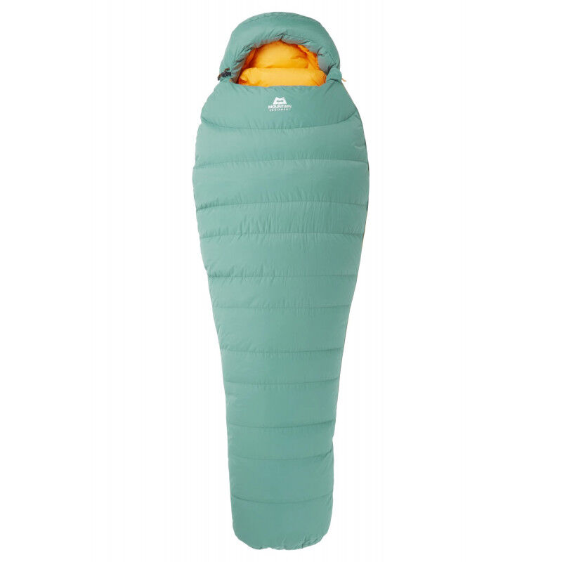 Glacier 700 - Sac de couchage femme