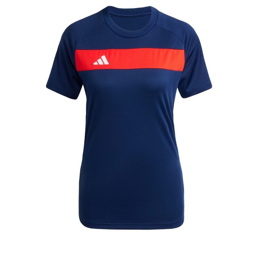 Adidas Maillot Tiro 25 Essentials