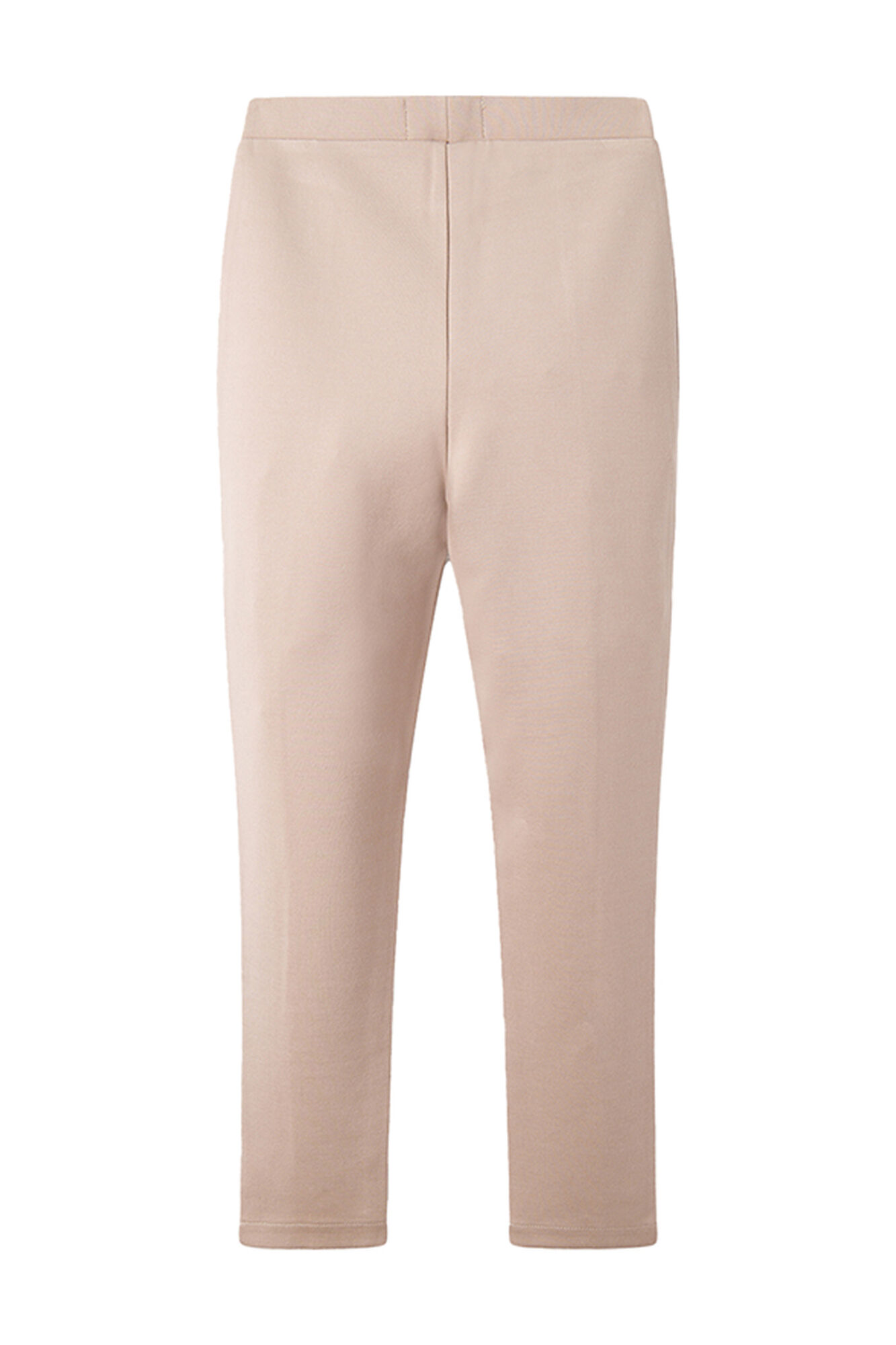 Leggings para meninas