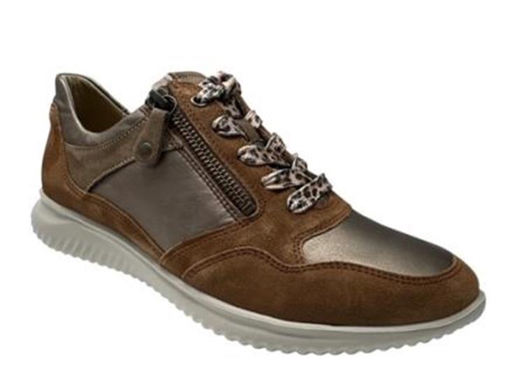 Hartjes 162.1127/34 cognac