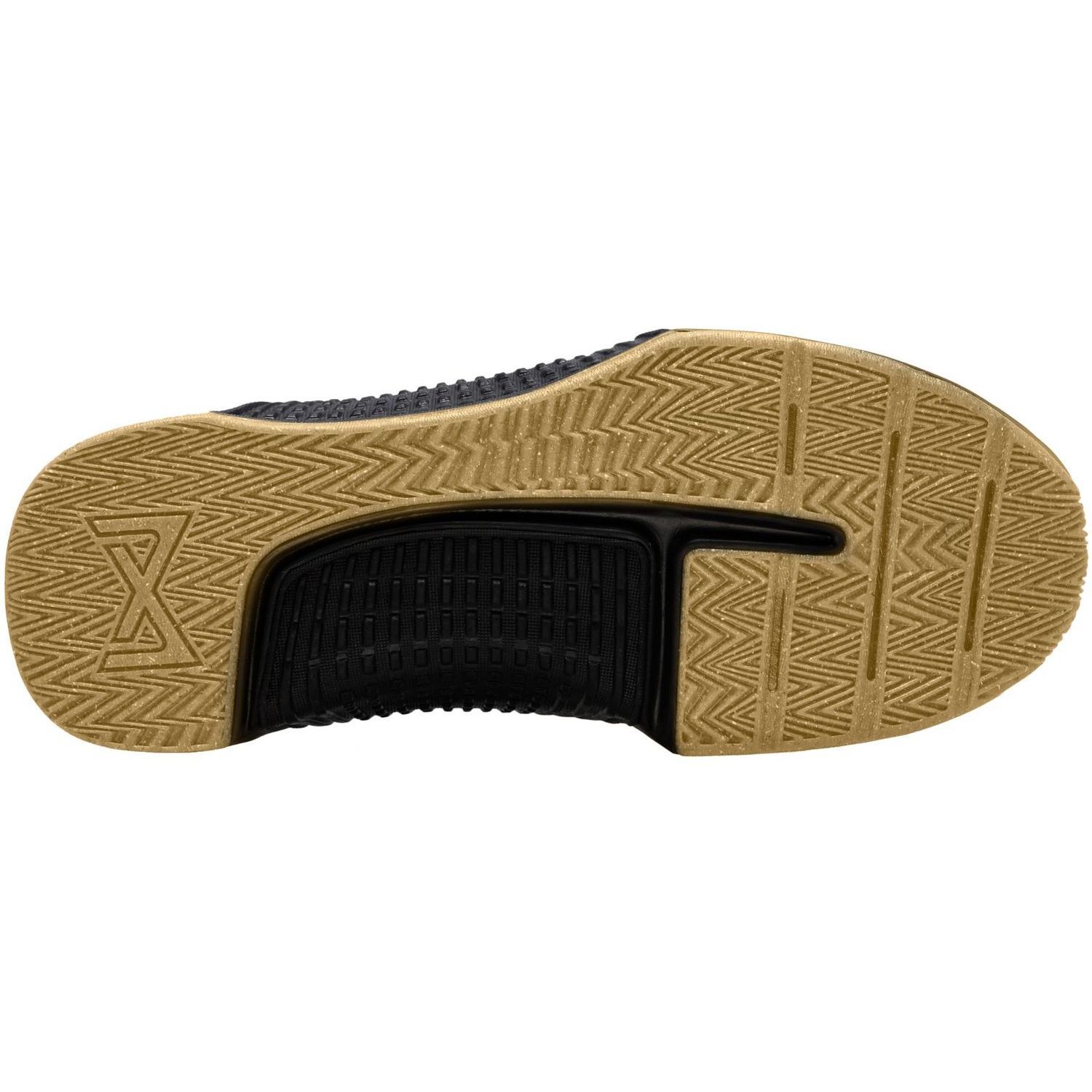 NikeNIKE METCON 9 MEN'S TRAINING S