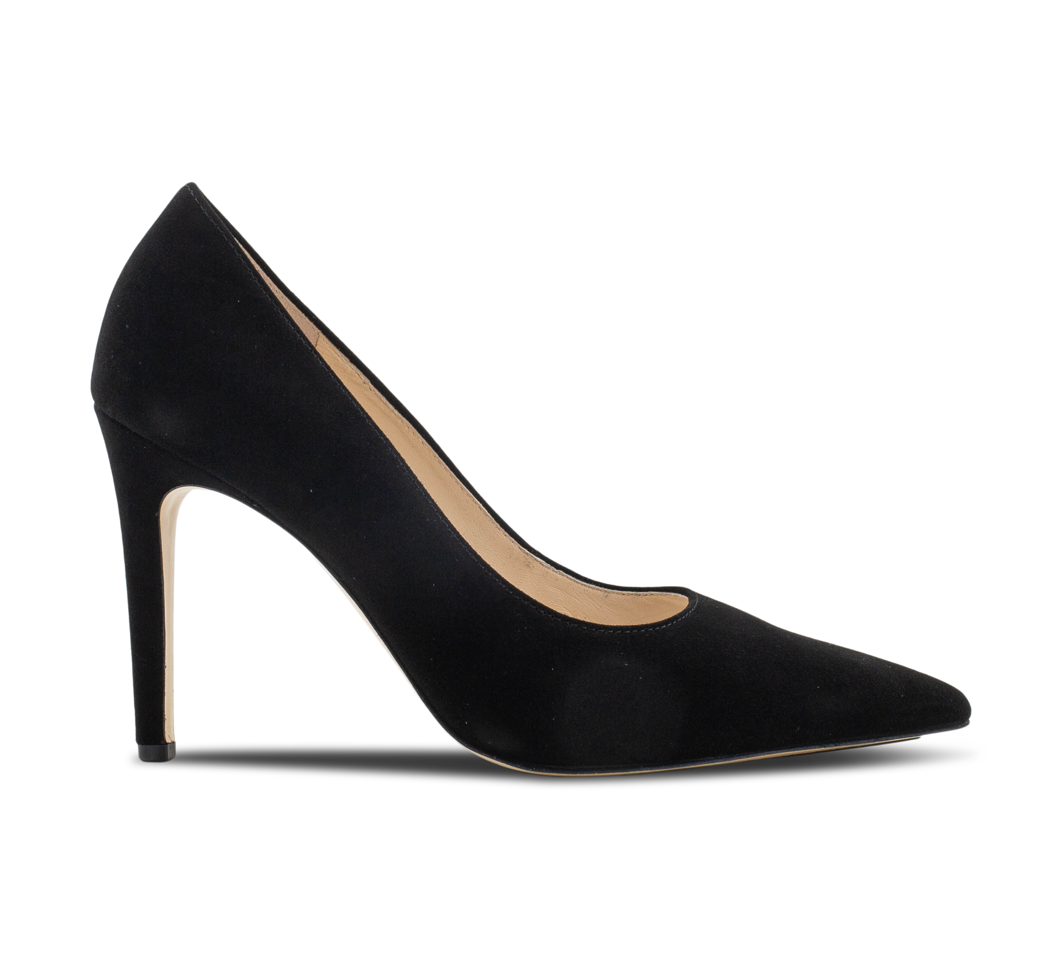 Högl Klassische Pumps