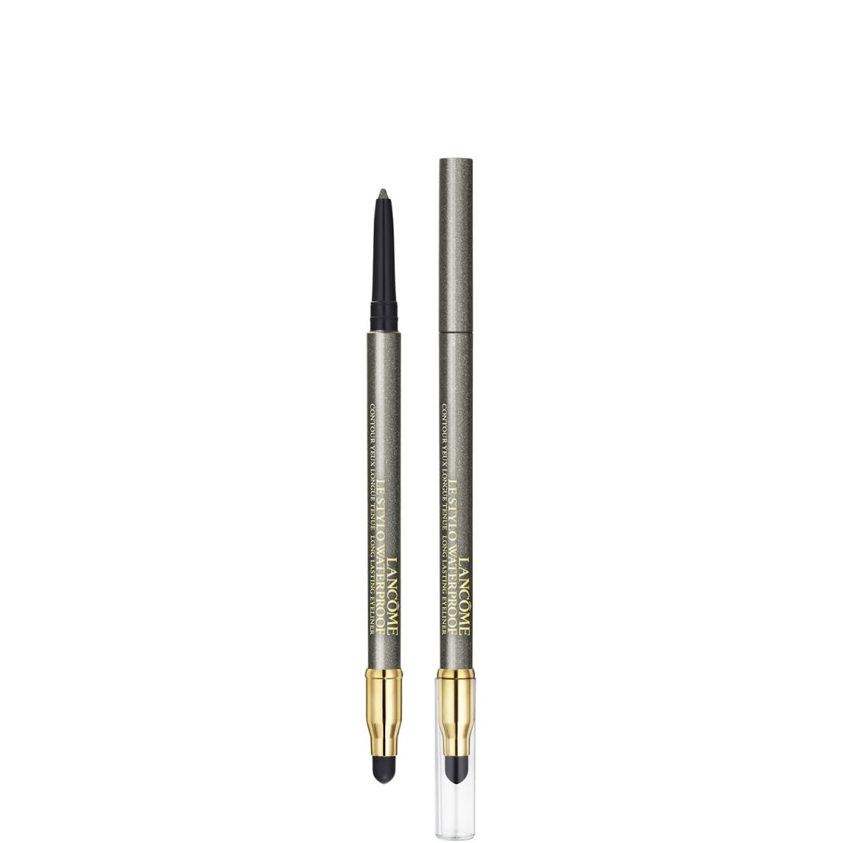 LANCÔME Hypnôse Eyeliner Contour Yeux Longue Tenue