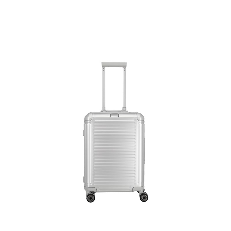 travelite<br>Kuffert Next 55 Cm