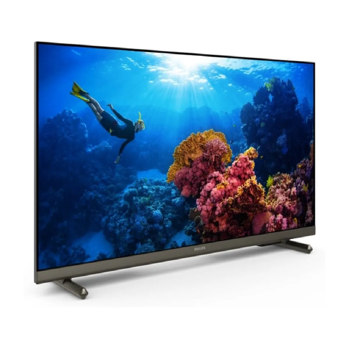 PHILIPS 24PHS6808/12