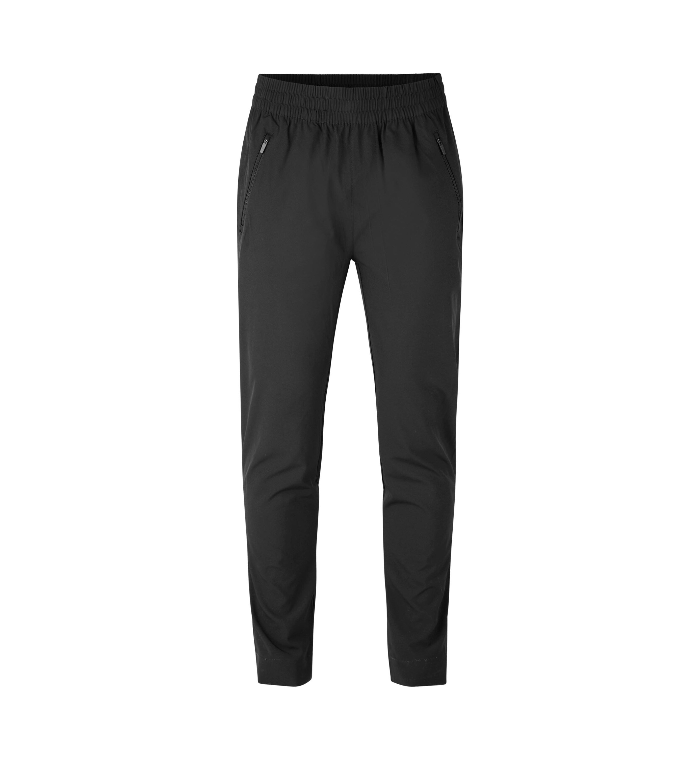 Geyser Trainingshose active