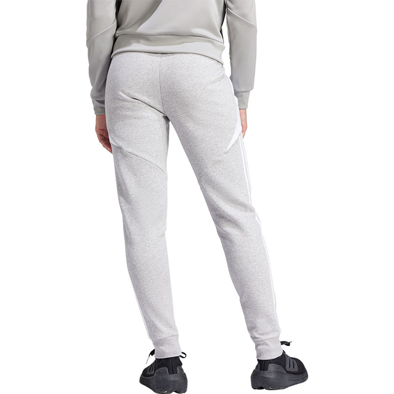 adidas Tiro 24 Sweat Pant Dames