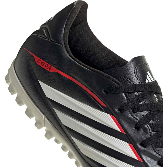 adidas Copa Pure IV Club TF