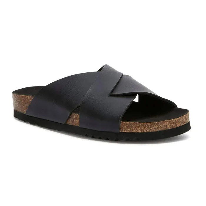 Scholl Vivian Slipper Dames