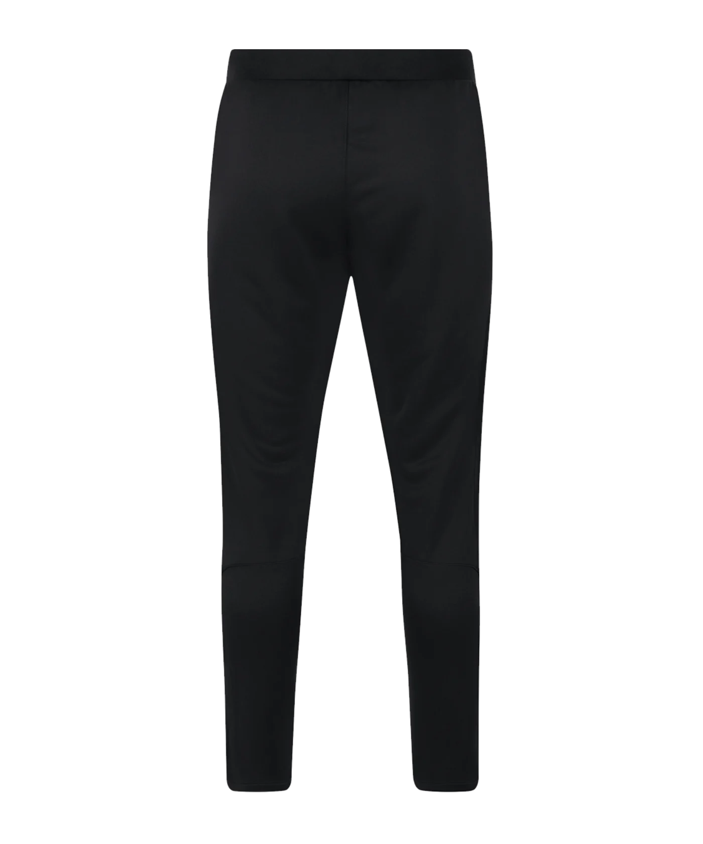 JAKO Allround Trainingshose Damen Schwarz F800