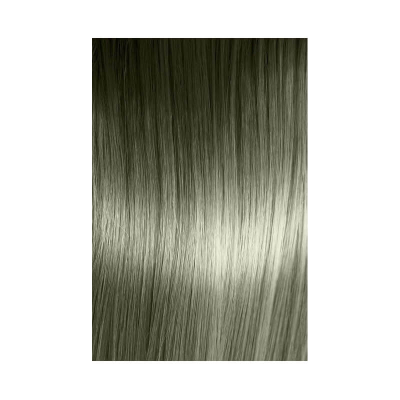 Générik Coloration d'oxydation BBHair Plex 100 ML ( Par numéros )