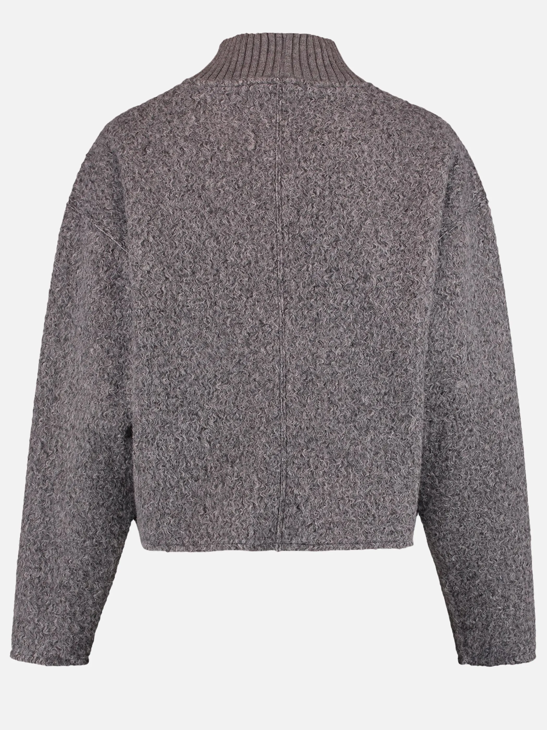Hailys LS P TP CA44LEA Pullover