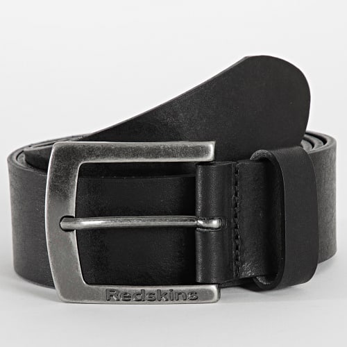Ceinture Nachos Noir
