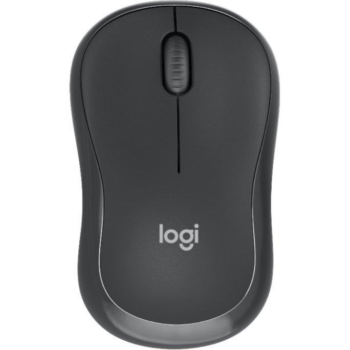 Logitech MK370 Combo for Business