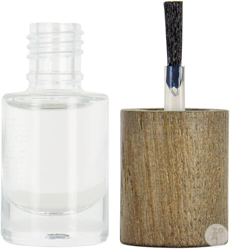 Boho Green Make-Up Vernis À Ongles 10 Base 6ml