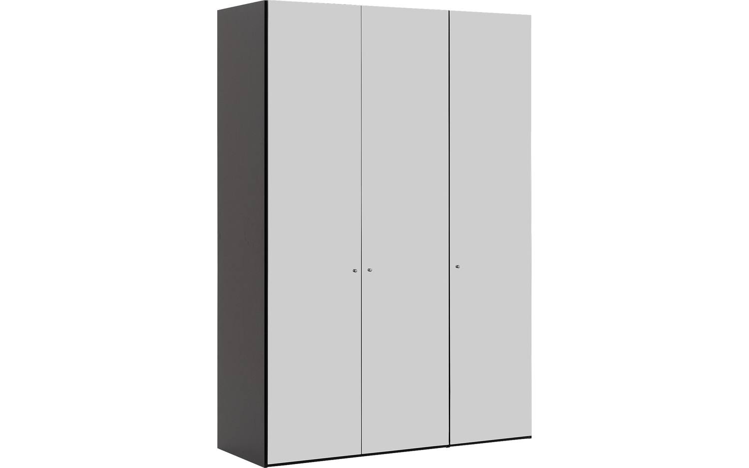 Kledingkast Easy Storage Ddk