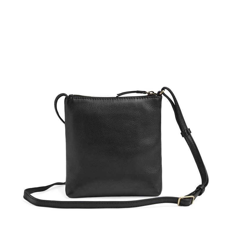 Markberg<br>Crossbody Arlo