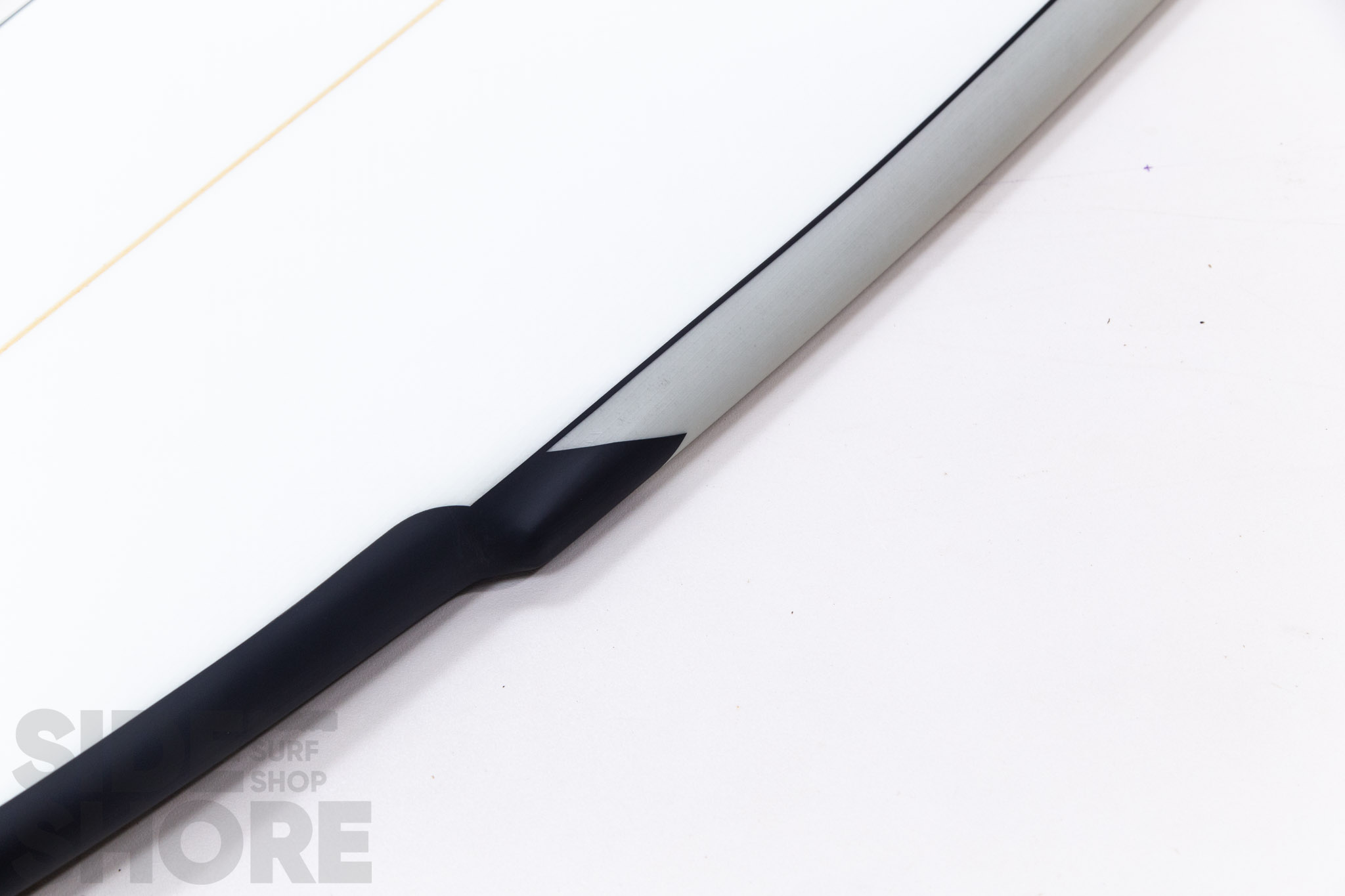 Surftech AIPA The Big Boy Sting - Fusion  7'0