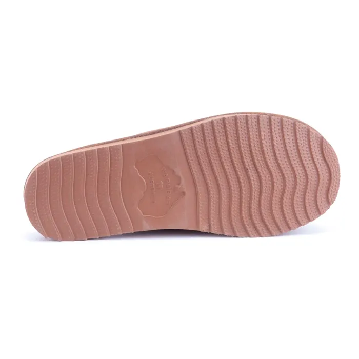 Warmbat Classic Slipper