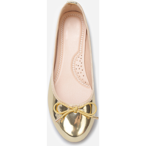 La Modeuse - 66495_P154592 Oro