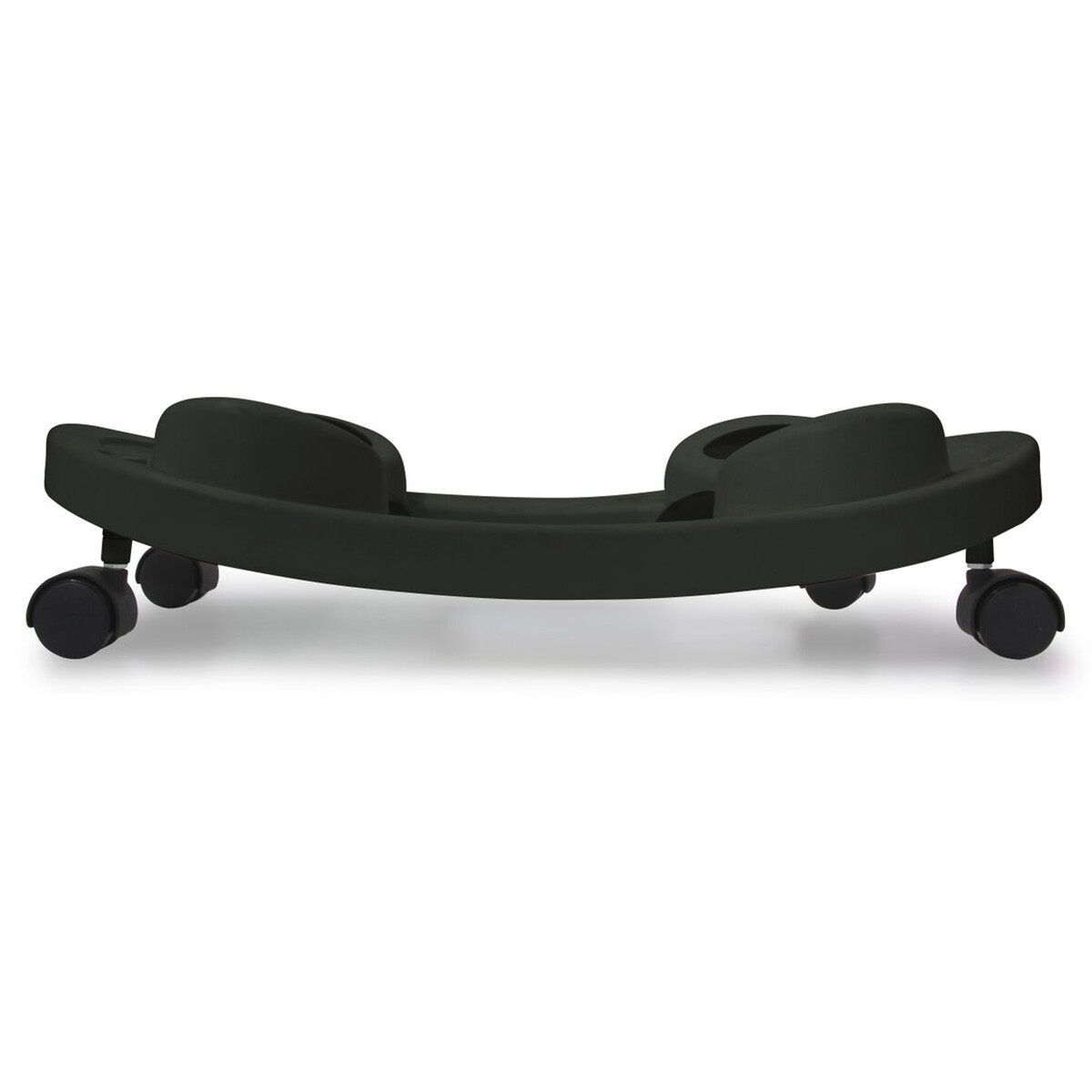 Jamara Jamara Hüpftier Mobil Board 2in1
