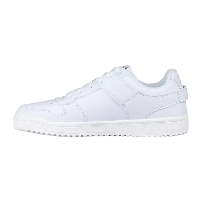 Cruyff Basket Low Sneakers Dames