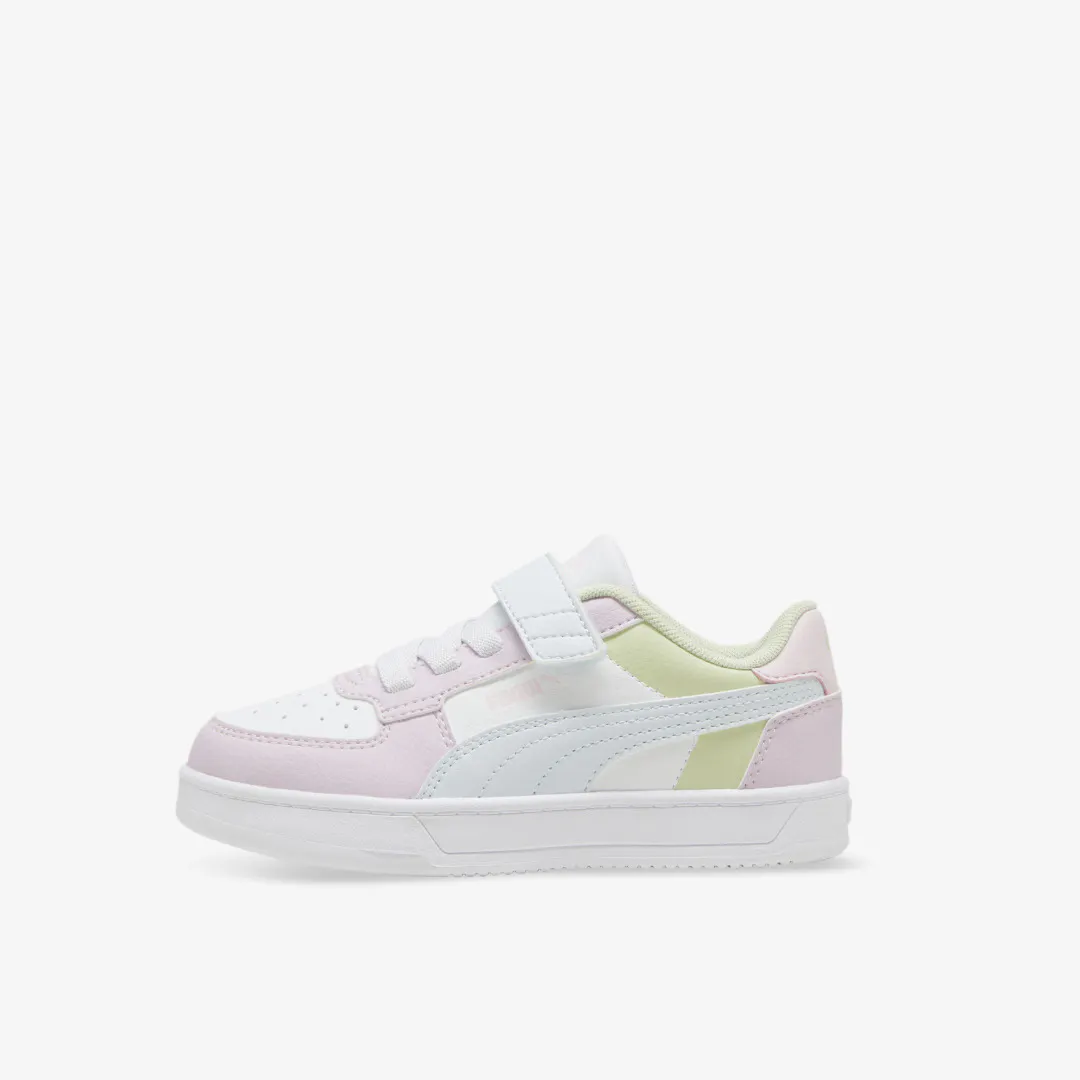 Puma Mädchen Sneaker