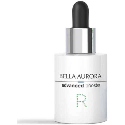 Bella Aurora - Advanced Booster Retinol & Bakuchiol