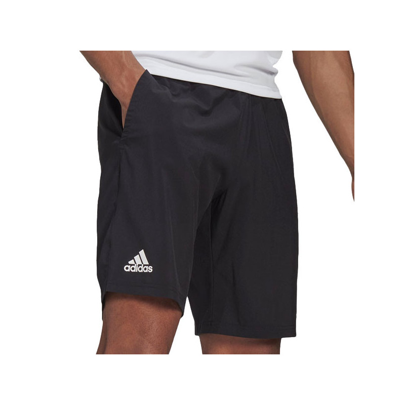 Short Club SW Aeroready