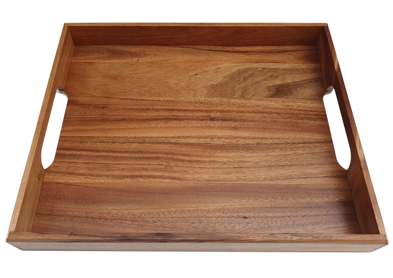 Homeware Tablett