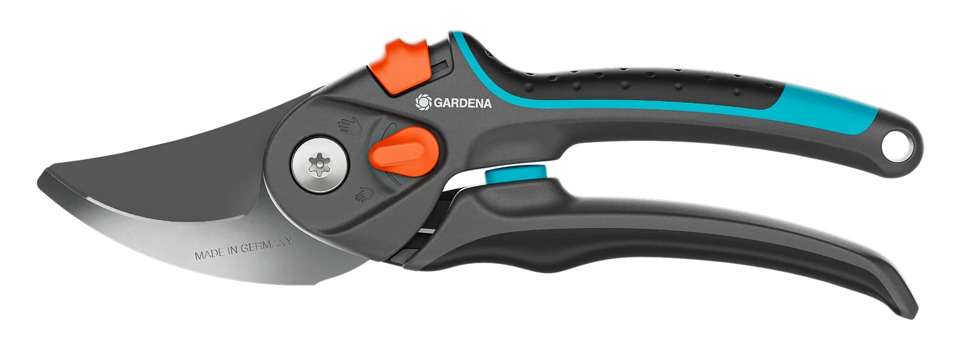 Gardena Beskjæringssaks PremiumCut Pro flex