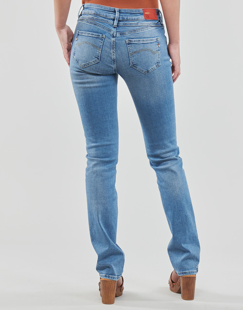 Freeman T.Porter - MADIE S-SDM Azul