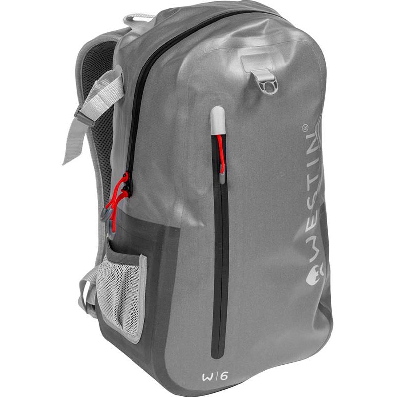 Sac À Dos Westin W6 Wading Backpack