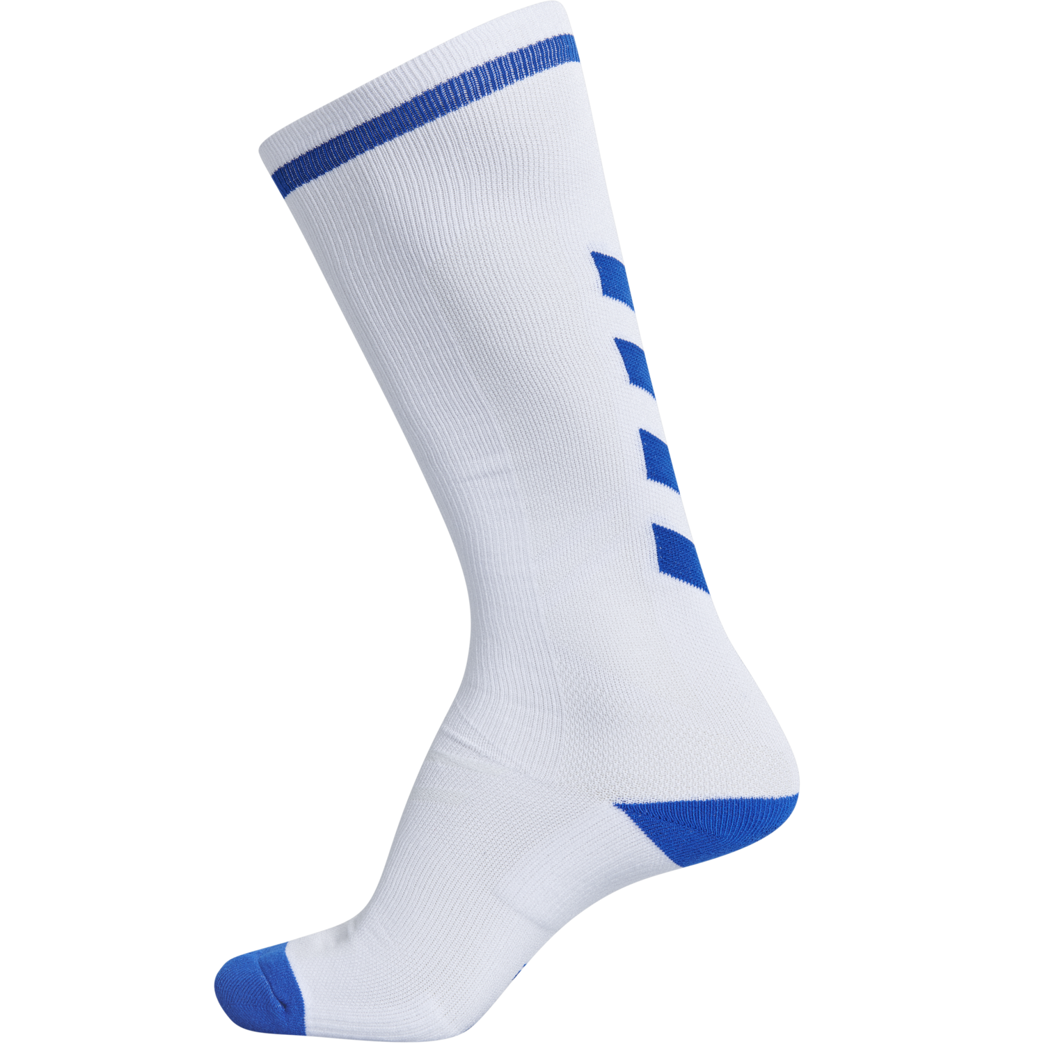 ELITE INDOOR SOCK HIGH