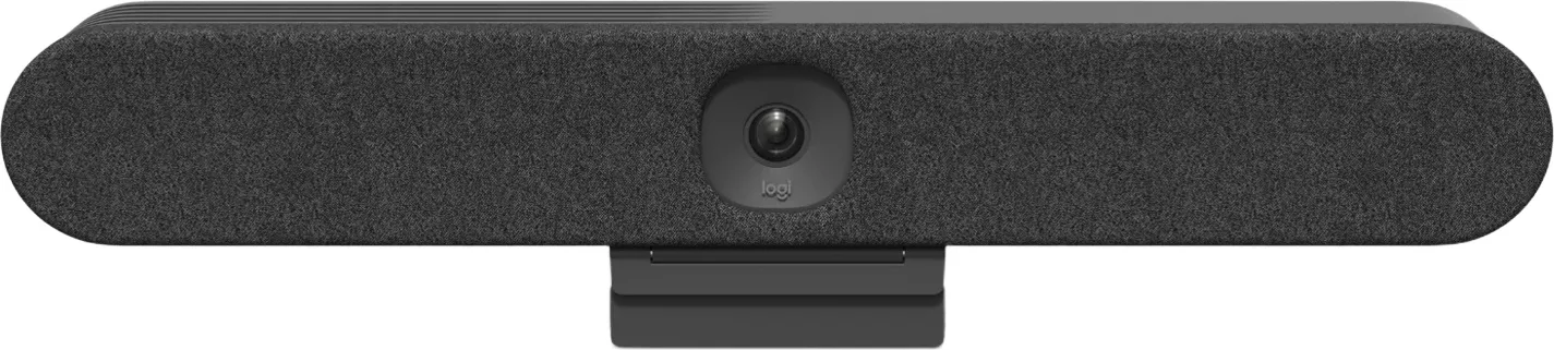 Logitech Rally Bar Huddle Webcam