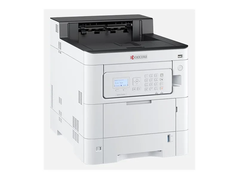 KYOCERA ECOSYS PA4000cx A4-farvelaser