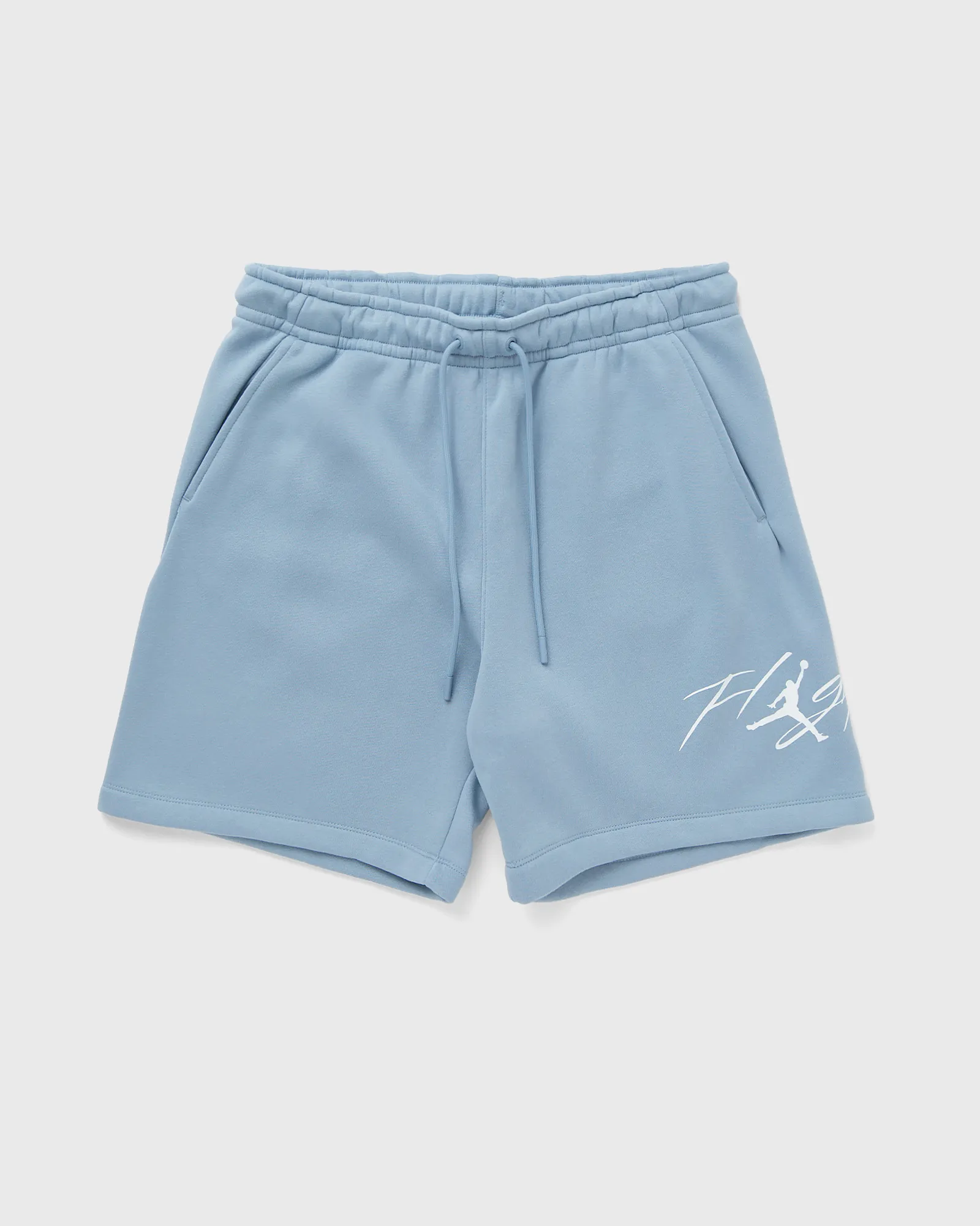 Jordan Essentials Fleece Shorts