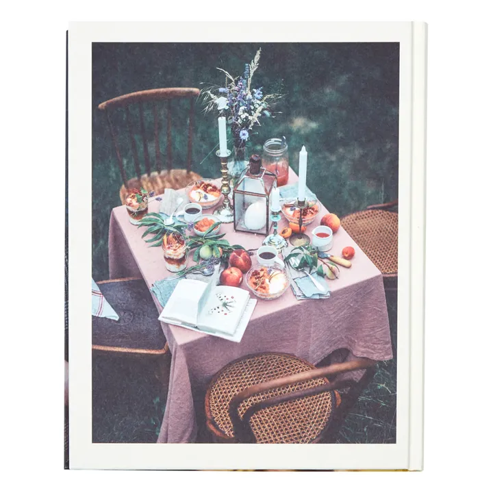 Gestalten A year with our food stories - EN