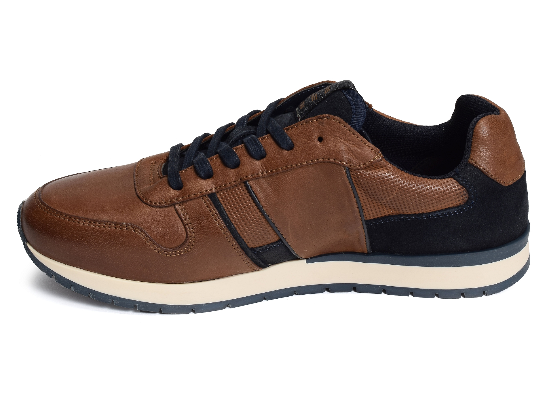 Affairi cognac