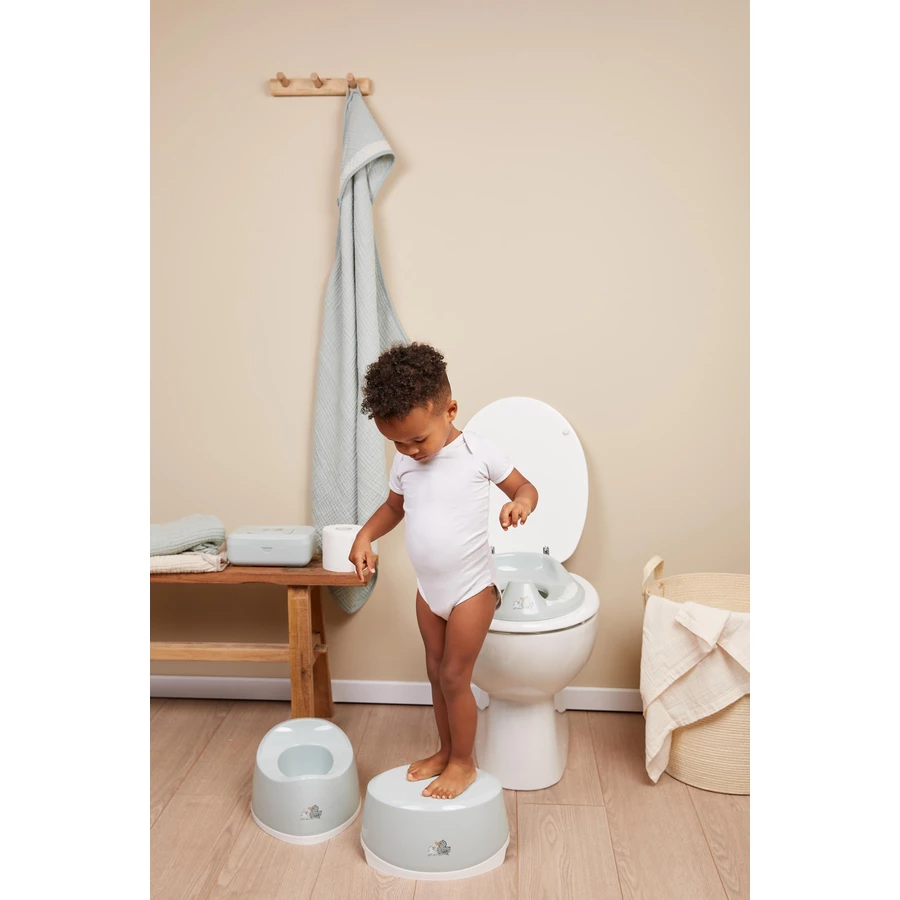 bébé-jou® Schemel Sepp
