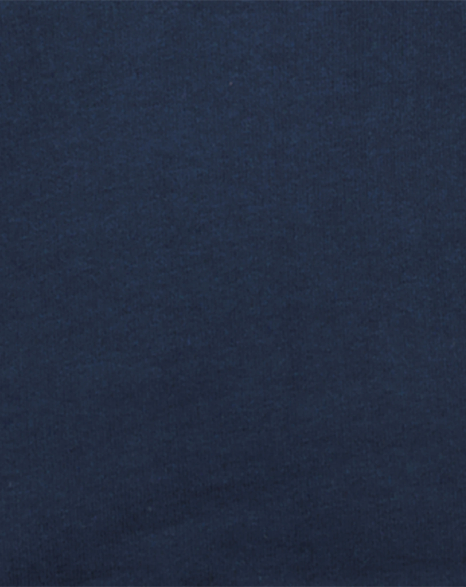 Kapuzen-Sweatshirt NUBOM in dark blue