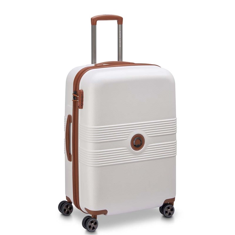 Delsey<br>Kuffert Flanerie 77 Cm