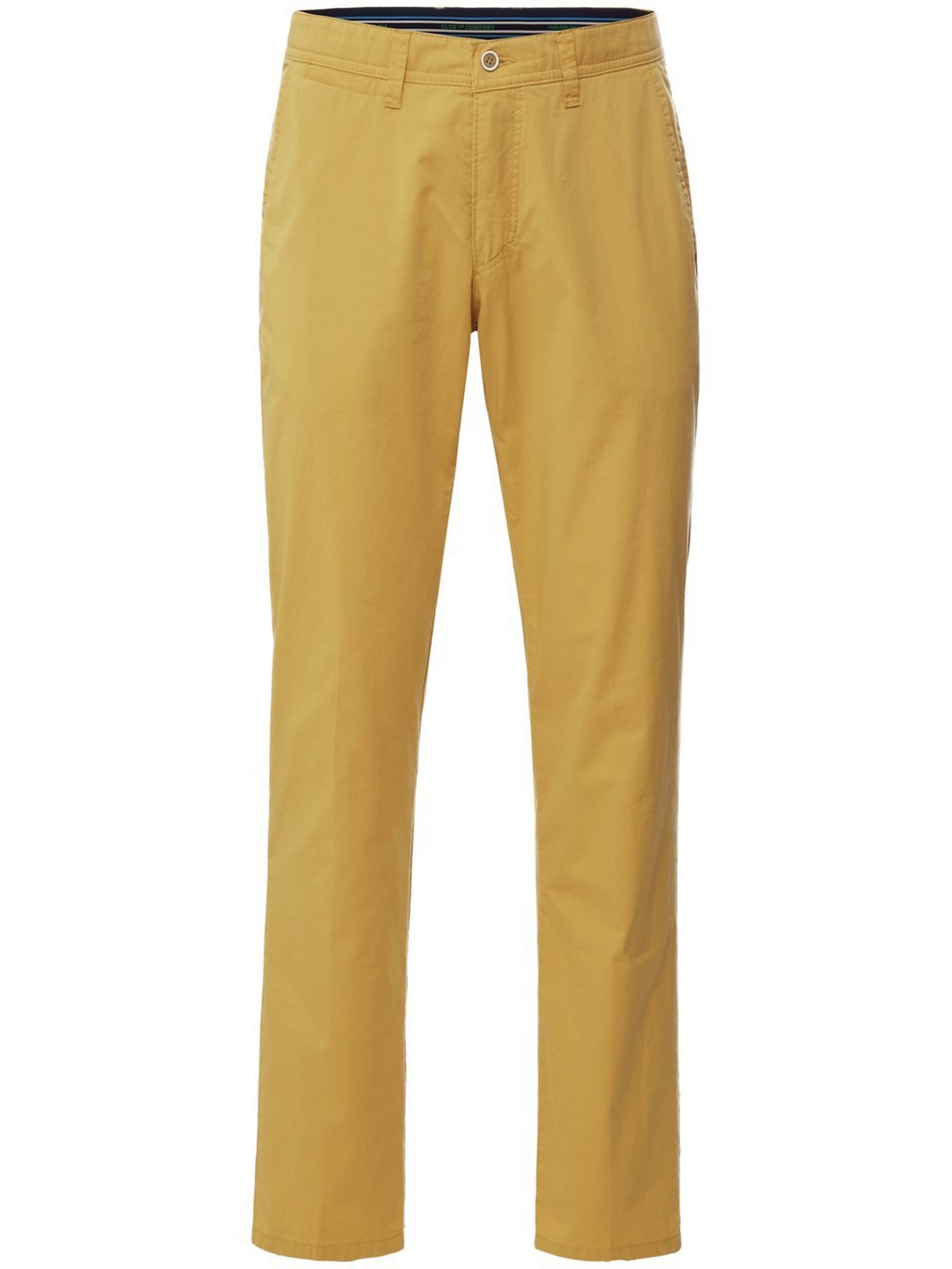 Flatfront-Hose Modell Garvey
