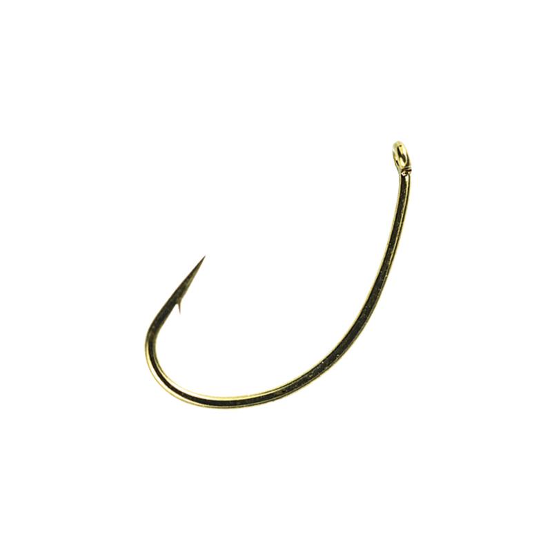 Hamecon Mouche Devaux B101 - Par 25