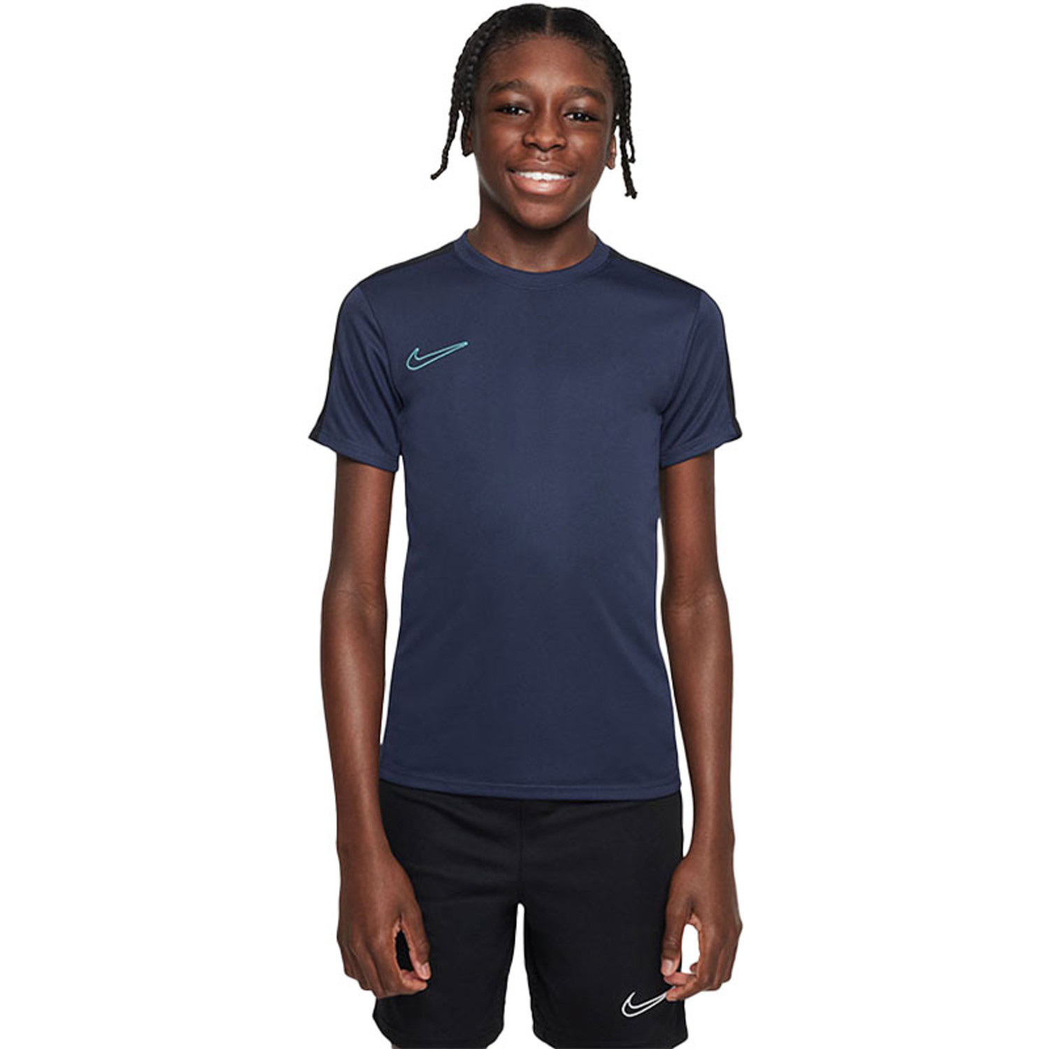 Nike Academy Trainingsset Kids