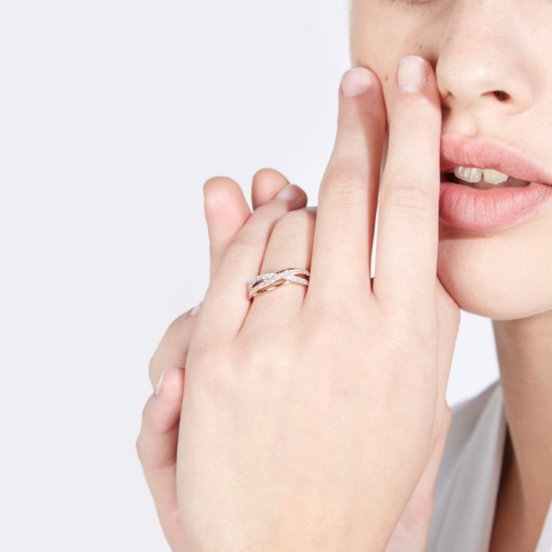 Bague 